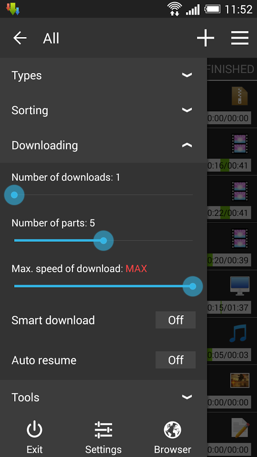 download forex essentials