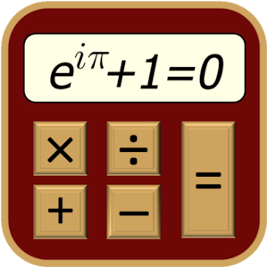 Html Program For Scientific Calculator