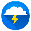 Lightning Browser +