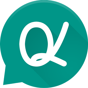 QKSMS - Quick Text Messenger