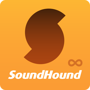SoundHound ∞