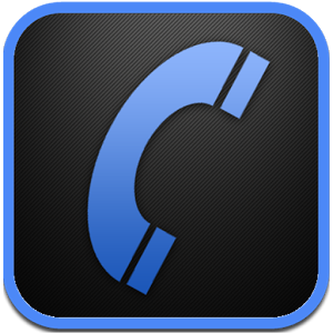 RocketDial Dialer&Contacts Pro