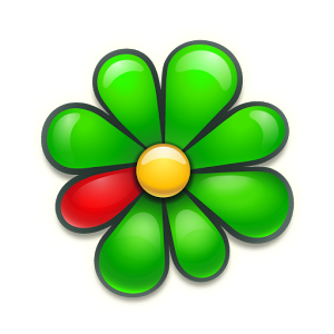 ICQ Messenger