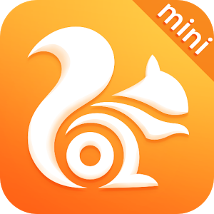 UC Browser Mini for Android