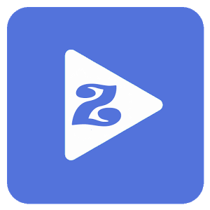 ZZPlayer Video Player
