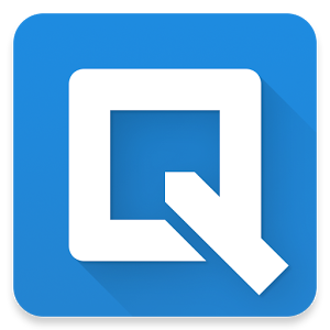 Quip: Docs, Chat, Spreadsheets