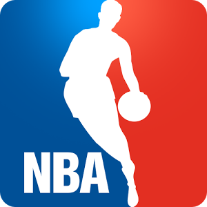 NBA Game Time 2014-15