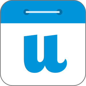 UpTo - Calendar and Widget