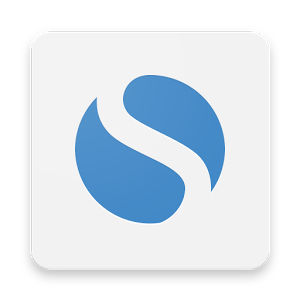 Simplenote » Apk Thing - Android Apps Free Download