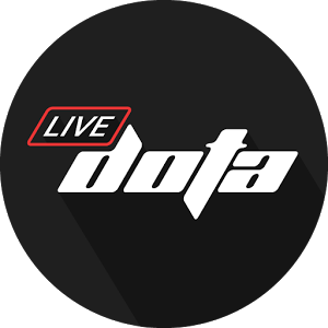 Live Dota