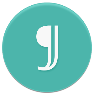 JotterPad (Writer)