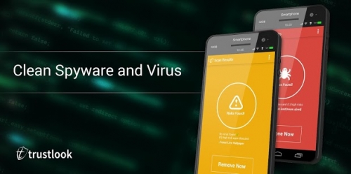 Antivirus & Mobile Security