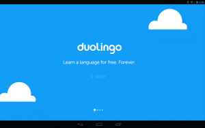 Duolingo: Learn Languages Free