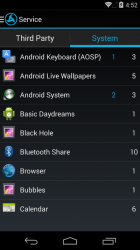 My Android Tools