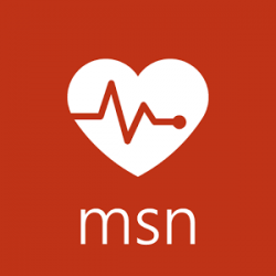 MSN Health & Fitness- Workouts