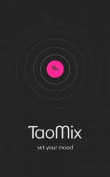 TaoMix - Focus, sleep, relax