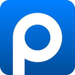 PhotoSuite 3 Pro