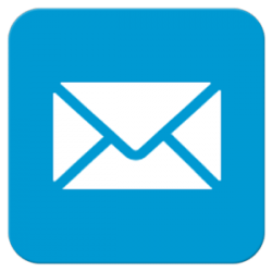InoMail - Email
