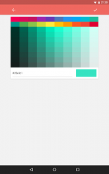Croma - Palette Manager