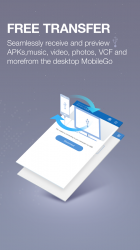 MobileGo (Cleaner & Tool Kit)