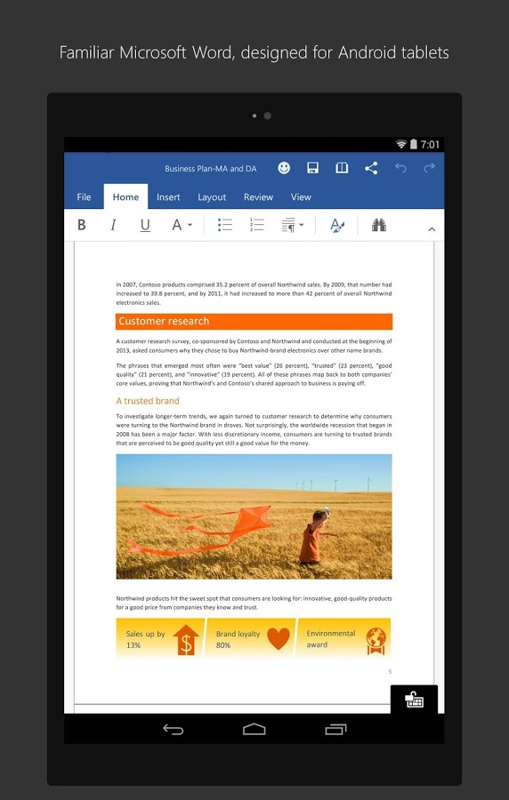 how to get microsoft office 365 personal for free