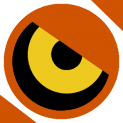 Tigers Eye (CM12 Theme)