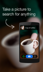 CamFind - Visual Search Engine
