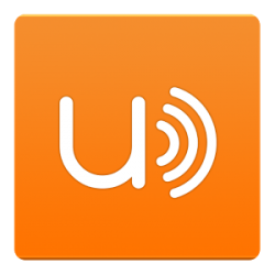 Umano: Listen to News Articles