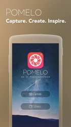 POMELO - Absolute Filters