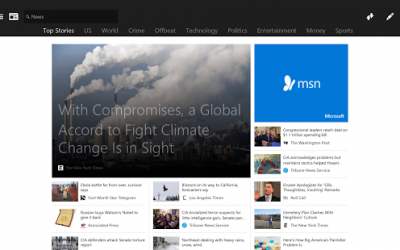MSN News - Breaking Headlines