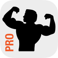 Fitness Point Pro