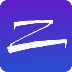 ZERO Launcher Fast&Boost&Theme