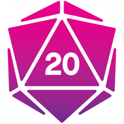 Roll20 for Android