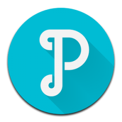 Palabre (RSS, Feedly)