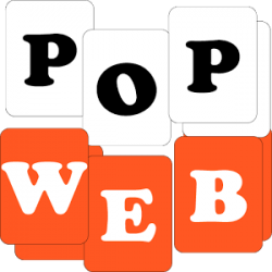 PopWeb - Web Browser