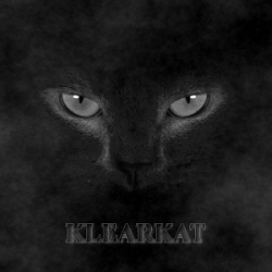 KlearKat Full CM11 Theme