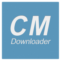 Cyanogen ROM Downloader