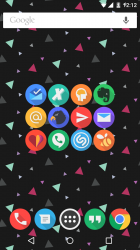 Click UI - Icon Pack