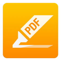 PDF Max 4 - The PDF Expert!