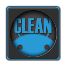 BigDX Clean Theme CM11 AOKP