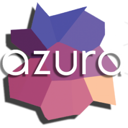 azura - CM12 Theme UI