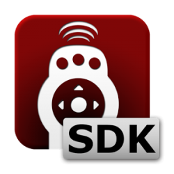 UEI Quickset Services SDK