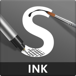 SketchBook Ink
