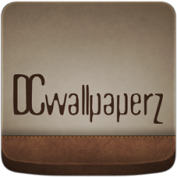 DCwallpaperZ