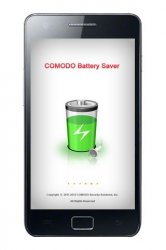 Battery Saver - Free
