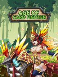 Age of Card Fighter