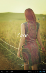 Azar-Video Chat&Call,Messenger
