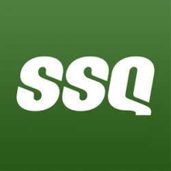SSQ - Mobile Services