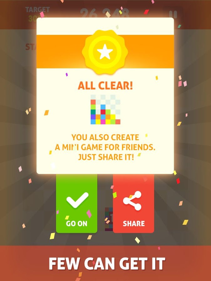 1430487980_just clear allsaf