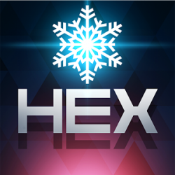 HEX:99- Incredible Twitch Game